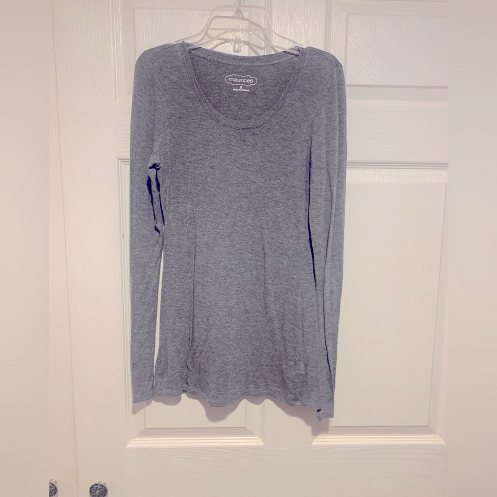 Maurice’s Long Sleeve